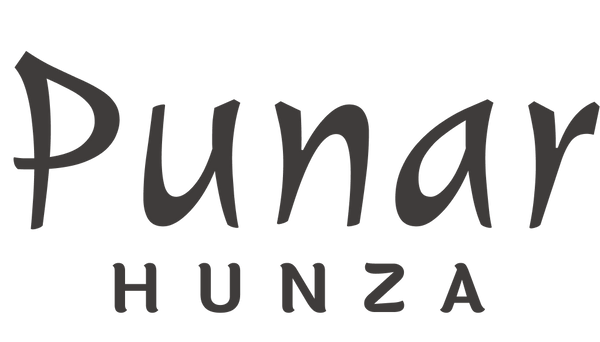 Punar Hunza